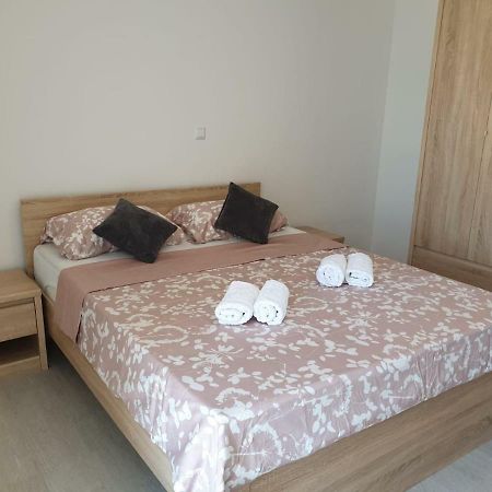 Apartment Ana Σπλιτ Εξωτερικό φωτογραφία