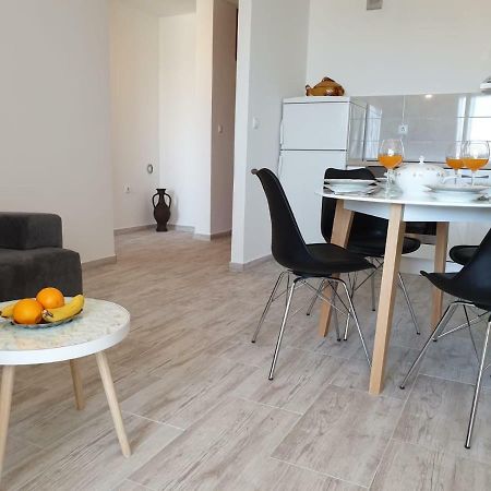Apartment Ana Σπλιτ Εξωτερικό φωτογραφία